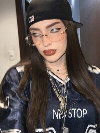 Full leaked Thayse kloppel page private onlyfans photo