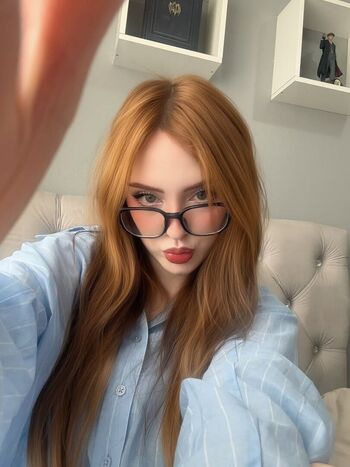 Thaysekloppel