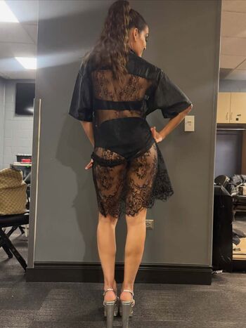 Full leaked The bella twins private onlyfans photo