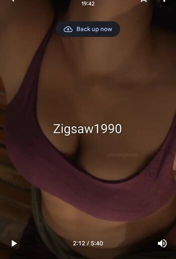 Full leaked The doe eyed gurl private onlyfans photo