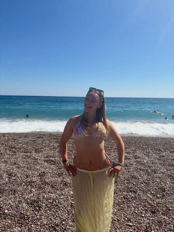 Full leaked The katies private onlyfans photo