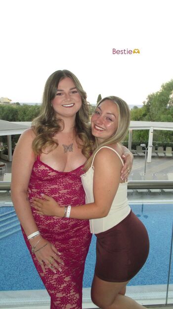 Full leaked The katies private onlyfans photo