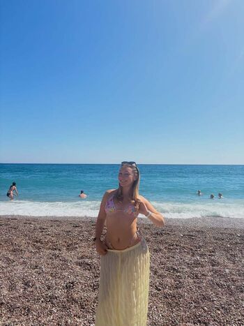 Full leaked The katies private onlyfans photo