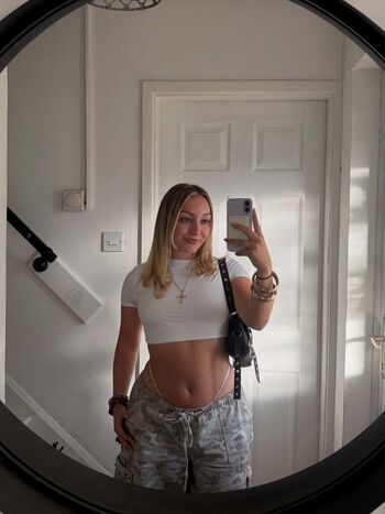 Full leaked The katies private onlyfans photo