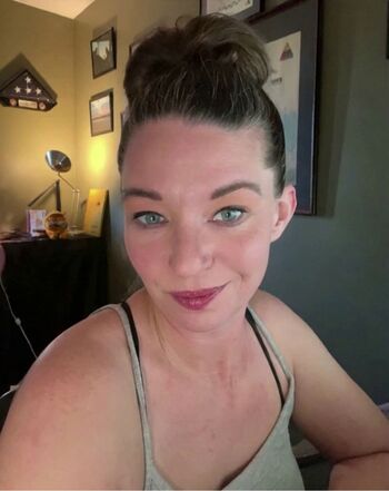 Full leaked The lady j private onlyfans photo
