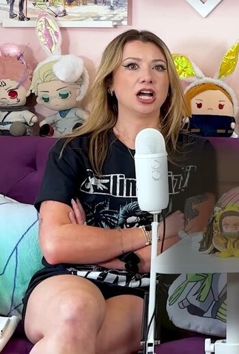 Full leaked The react pack page private onlyfans photo