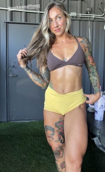 Full leaked The renaissance woman private onlyfans photo