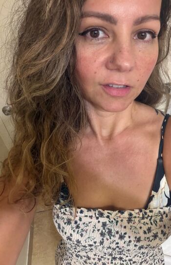 Full leaked The private onlyfans photo