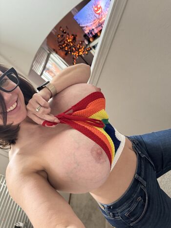 thebrittanyxoxo