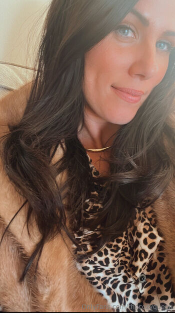 Thecozyqueen