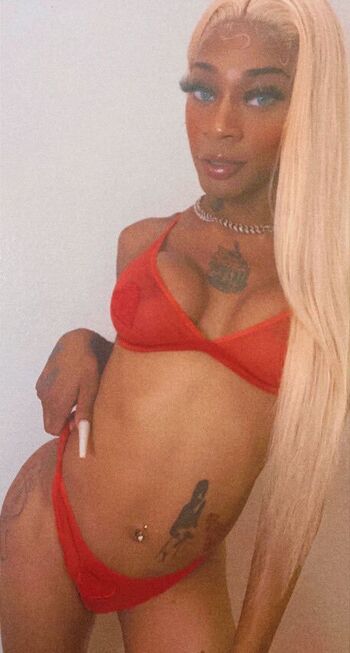 TheDreamDoll