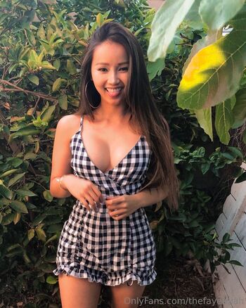 thefayemiah