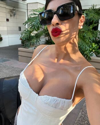 Thefitkitty
