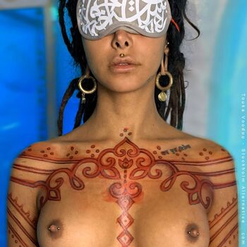 Full leaked Thefreeelf private onlyfans photo