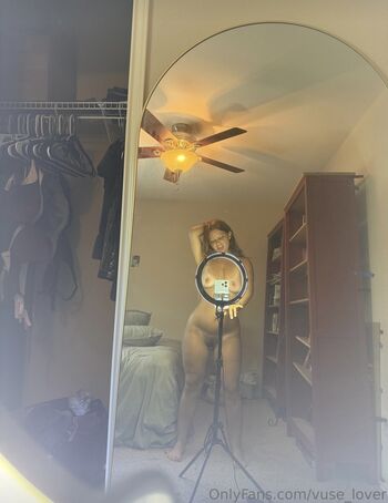 Full leaked Thegoddesspiper private onlyfans photo