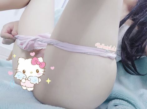 TheHentaiLoLi