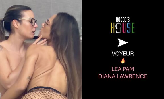 Full leaked Thehousex page private onlyfans photo