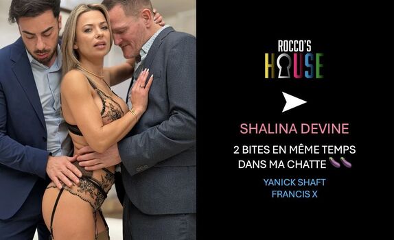 Full leaked Thehousex page private onlyfans photo