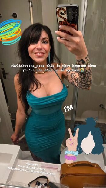 Thejewishmermaid