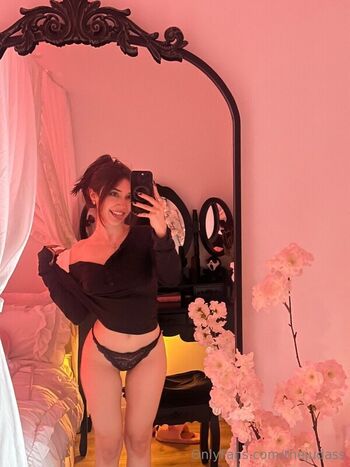Full leaked Thejudass private onlyfans photo