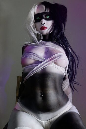 Thelittlevampyr