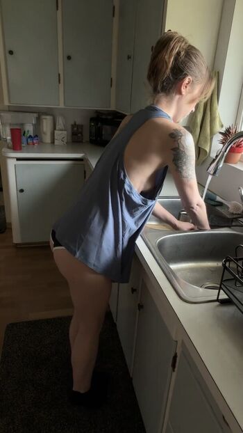 thereal_annarose