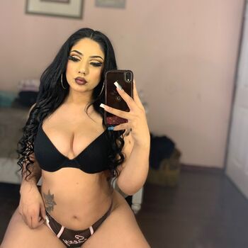 therealbabyjaay
