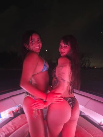 Therealjuicyjordan