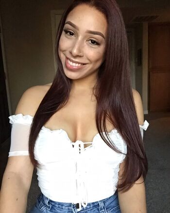 Therealnyema