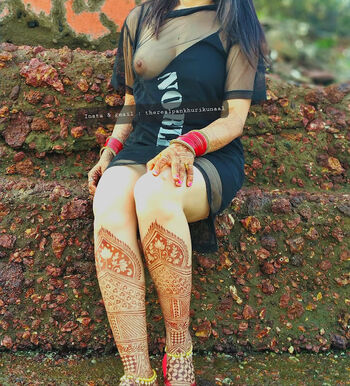 therealpankhurikunaal