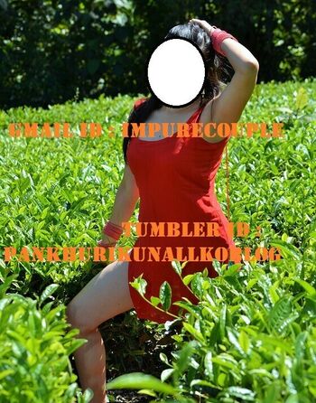 therealpankhurikunaal