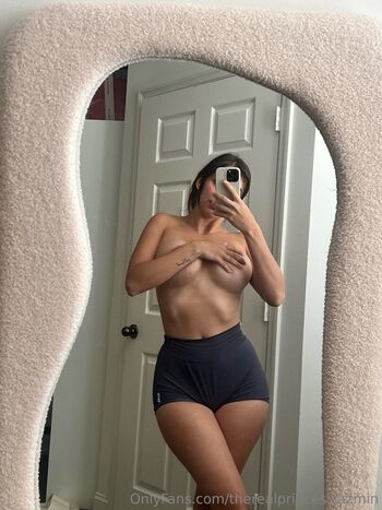 therealprincessjazmin