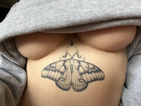 thesluggoddess