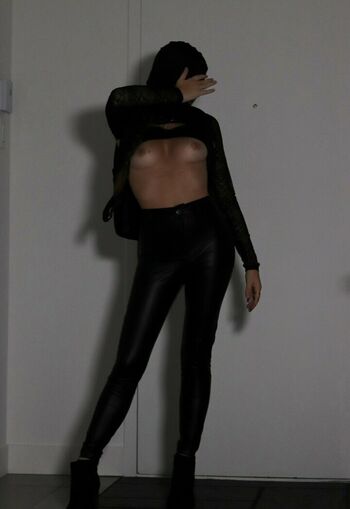 Full leaked Thewildcouplegoals private onlyfans photo