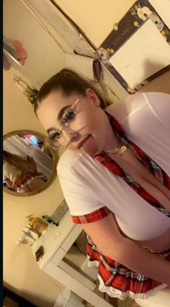Full leaked Theycallmelilvan page private onlyfans photo