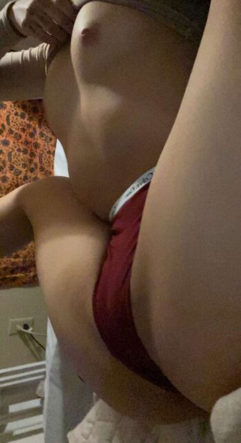 Thiccake