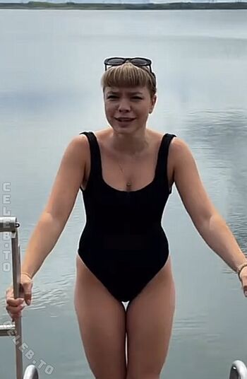 thisisyules