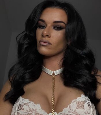 Tiana Black