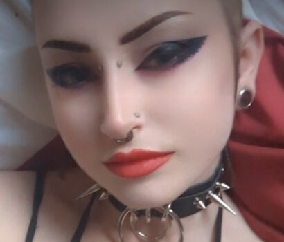Full leaked Tiana black private onlyfans photo