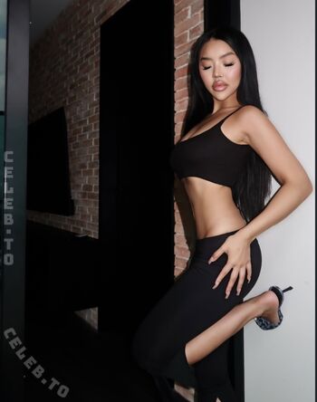 Tiara.truong