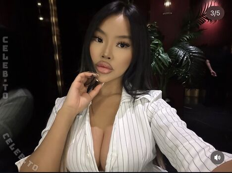 Full leaked Tiara truong page private onlyfans photo
