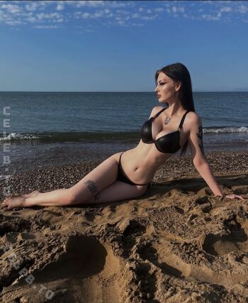 Full leaked Tiefkuehlschrankk private onlyfans photo