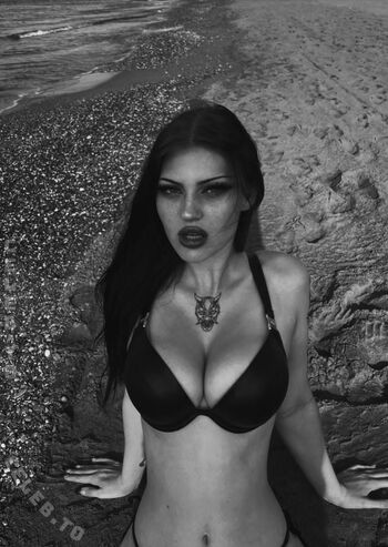 Full leaked Tiefkuehlschrankk private onlyfans photo