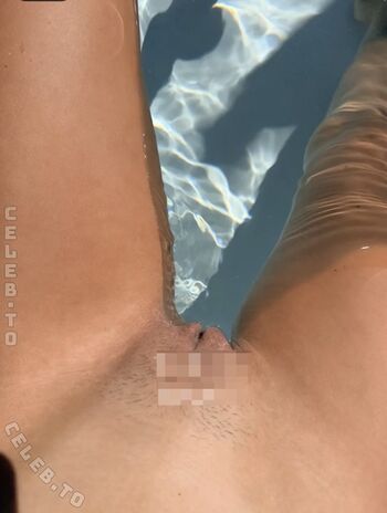 Full leaked Tifany fit  page private onlyfans photo
