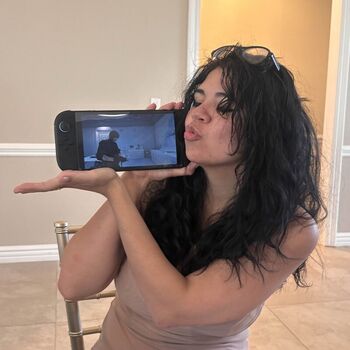 Full leaked Tiffany lockheart page private onlyfans photo