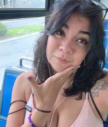 Full leaked Tiffany lockheart page private onlyfans photo