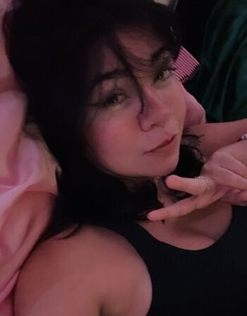 Full leaked Tiffany lockheart page private onlyfans photo