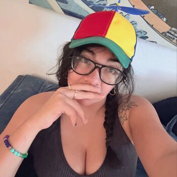 Full leaked Tiffany lockheart private onlyfans photo