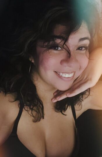 Full leaked Tiffany lockheart private onlyfans photo