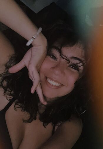 Full leaked Tiffany lockheart private onlyfans photo